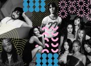 Inilah Setiap Artis yang Mendapatkan Entri Hot 100 Pertamanya pada tahun 2025