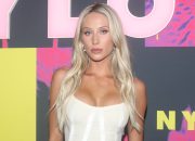 Miami memiliki influencer Instagram per kapita terbanyak di AS, mengalahkan LA dan NYC