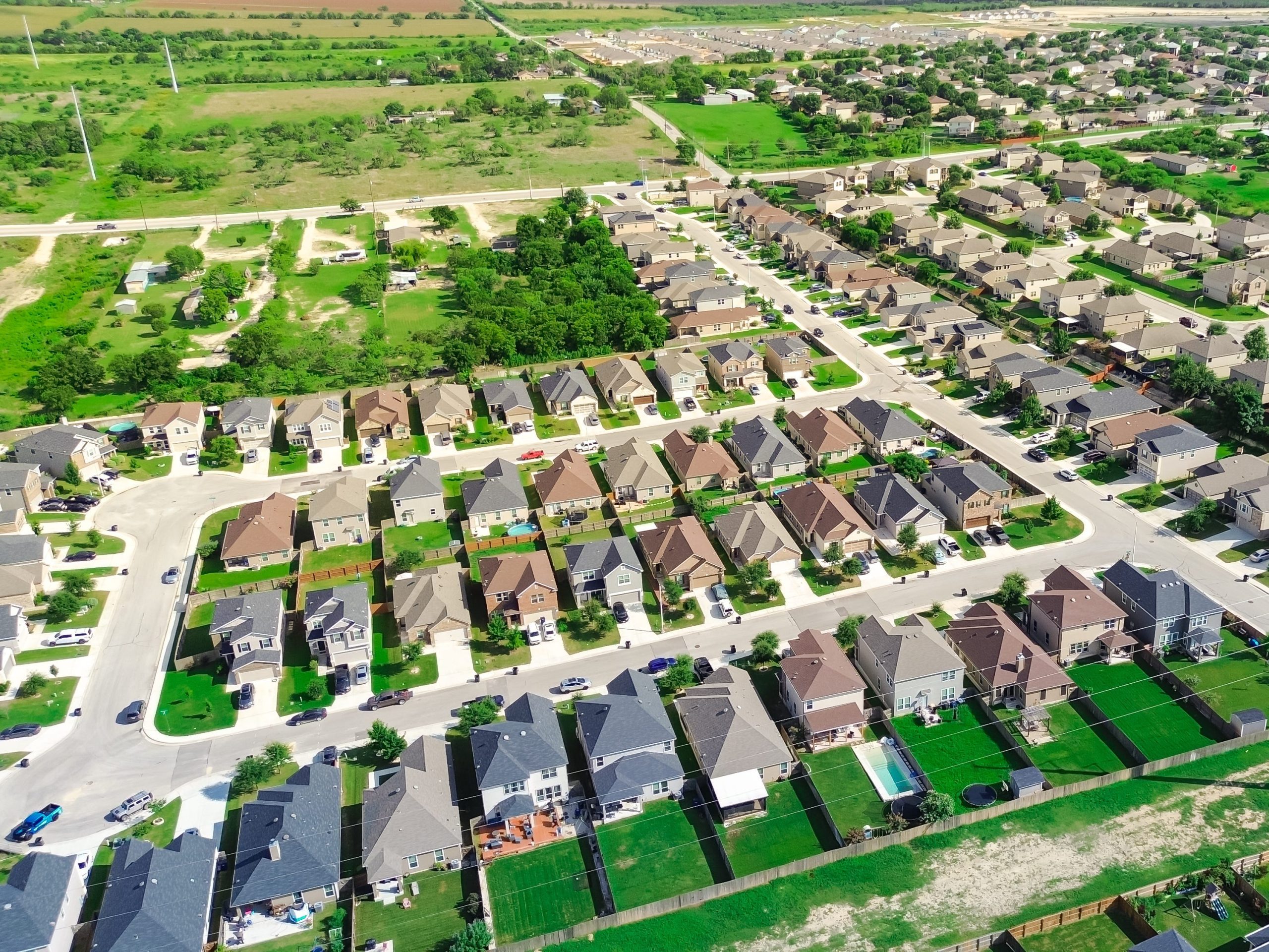 menabung-untuk-uang-muka-semakin-mudah-berikut-8-pasar-yang-membutuhkan-waktu-kurang-dari-5-tahun.