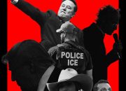 Orang Paling Berbahaya di Internet pada tahun 2025