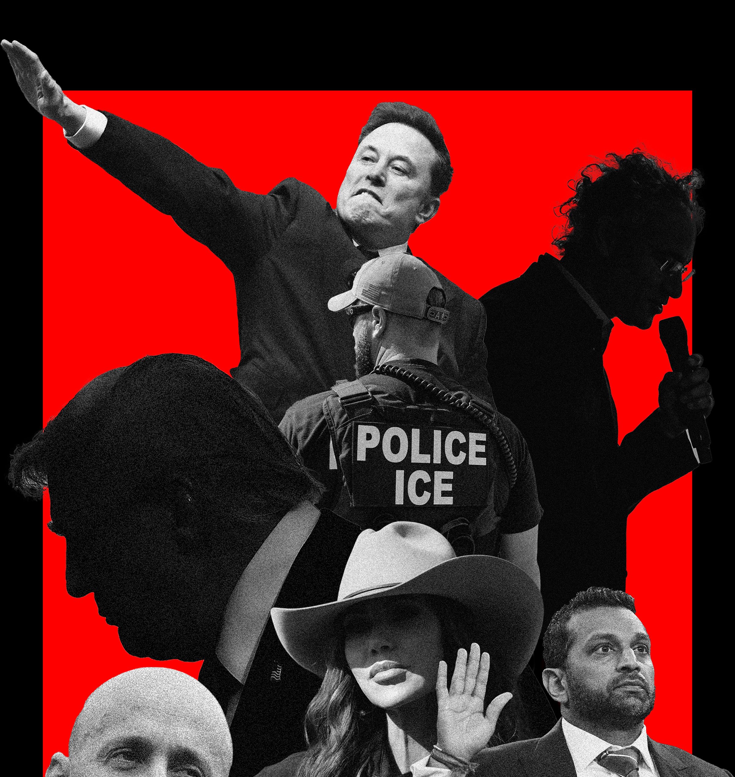 orang-paling-berbahaya-di-internet-pada-tahun-2025