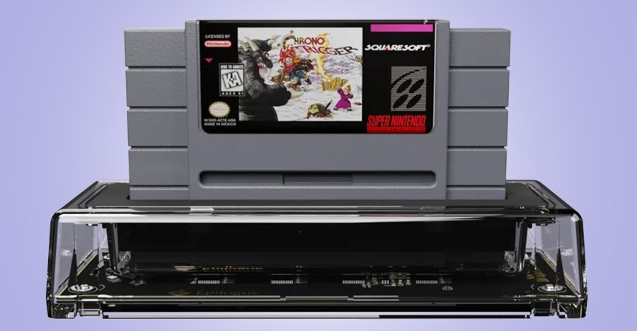 ubah-pc-anda-menjadi-super-nintendo-dengan-dok-usb-baru-epilogue