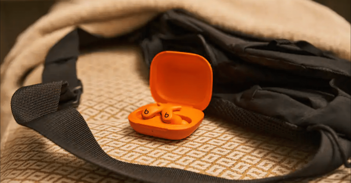 earbud-powerbeats-fit-baru-dari-beats-turun-menjadi-$180