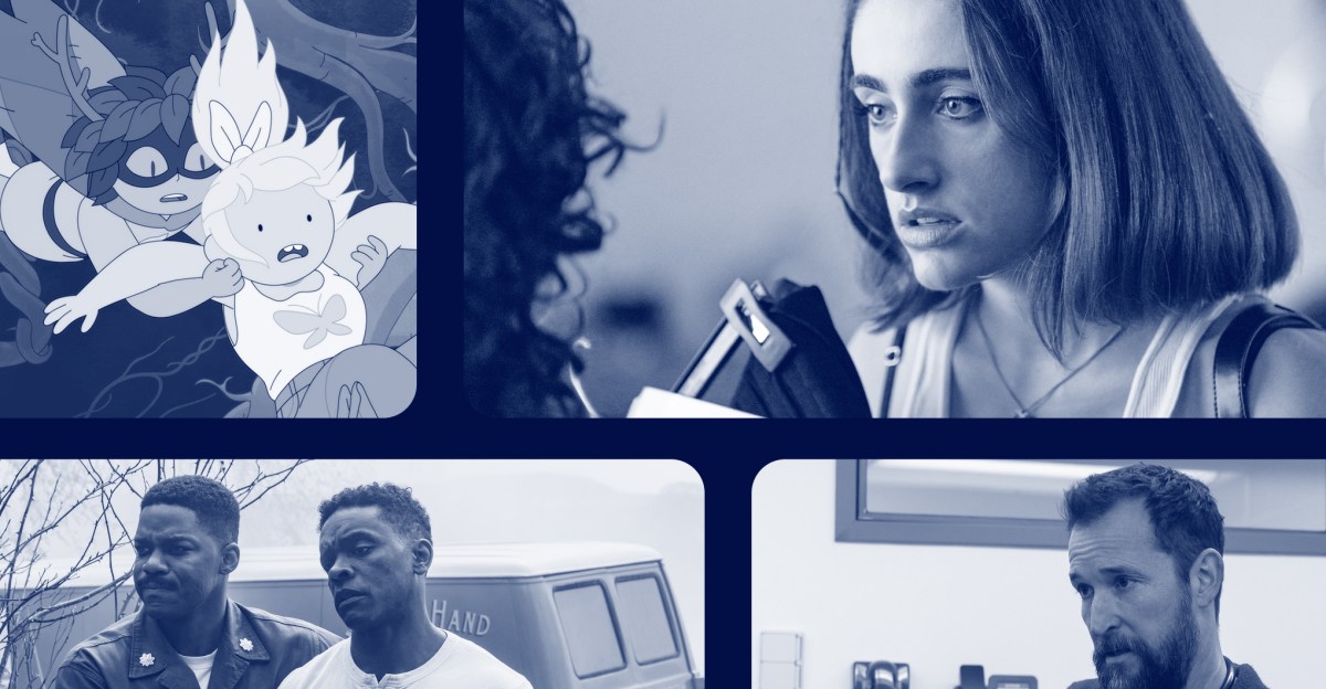 acara-terbaik-untuk-ditonton-di-hbo-max-mulai-tahun-2025