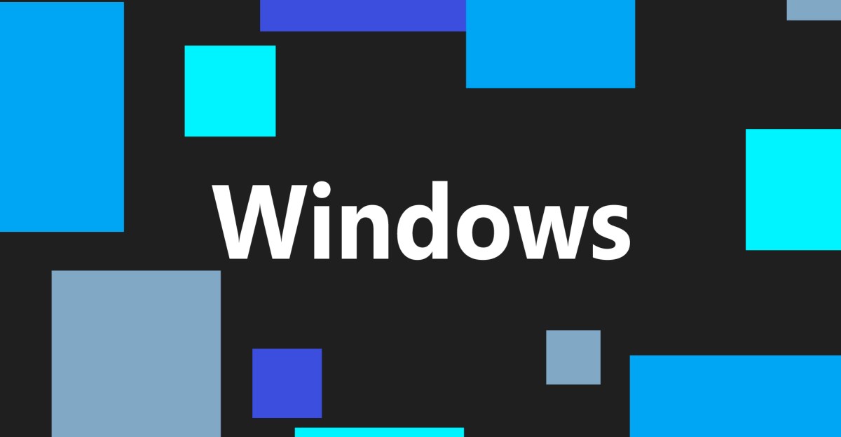 windows-on-arm-mengalami-tahun-yang-baik-lagi