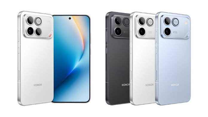 honor-win-dan-win-rt,-hp-gaming-dengan-baterai-10.000-mah