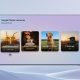 samsung-bakal-hadirkan-google-photos-di-smart-tv-mulai-2026