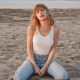 inilah-setiap-sampul-album-taylor-swift,-berperingkat