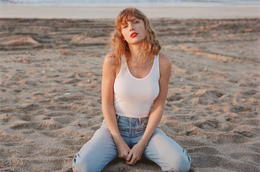 inilah-setiap-sampul-album-taylor-swift,-berperingkat