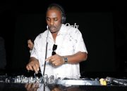 Idris Elba Knighted, Ellie Goulding dan Cynthia Erivo Diakui dalam Penghargaan Tahun Baru Inggris