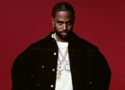 Dari Justin Bieber hingga Drake, Big Sean Menguraikan Fitur Favoritnya Sepanjang Masa