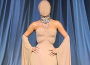 Penampilan karpet merah yang meleset dari sasaran pada tahun 2025 — Maaf