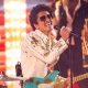 cara-mendapatkan-tiket-bruno-mars:-harga-pertunjukan-malam-tahun-baru-las-vegas-2025