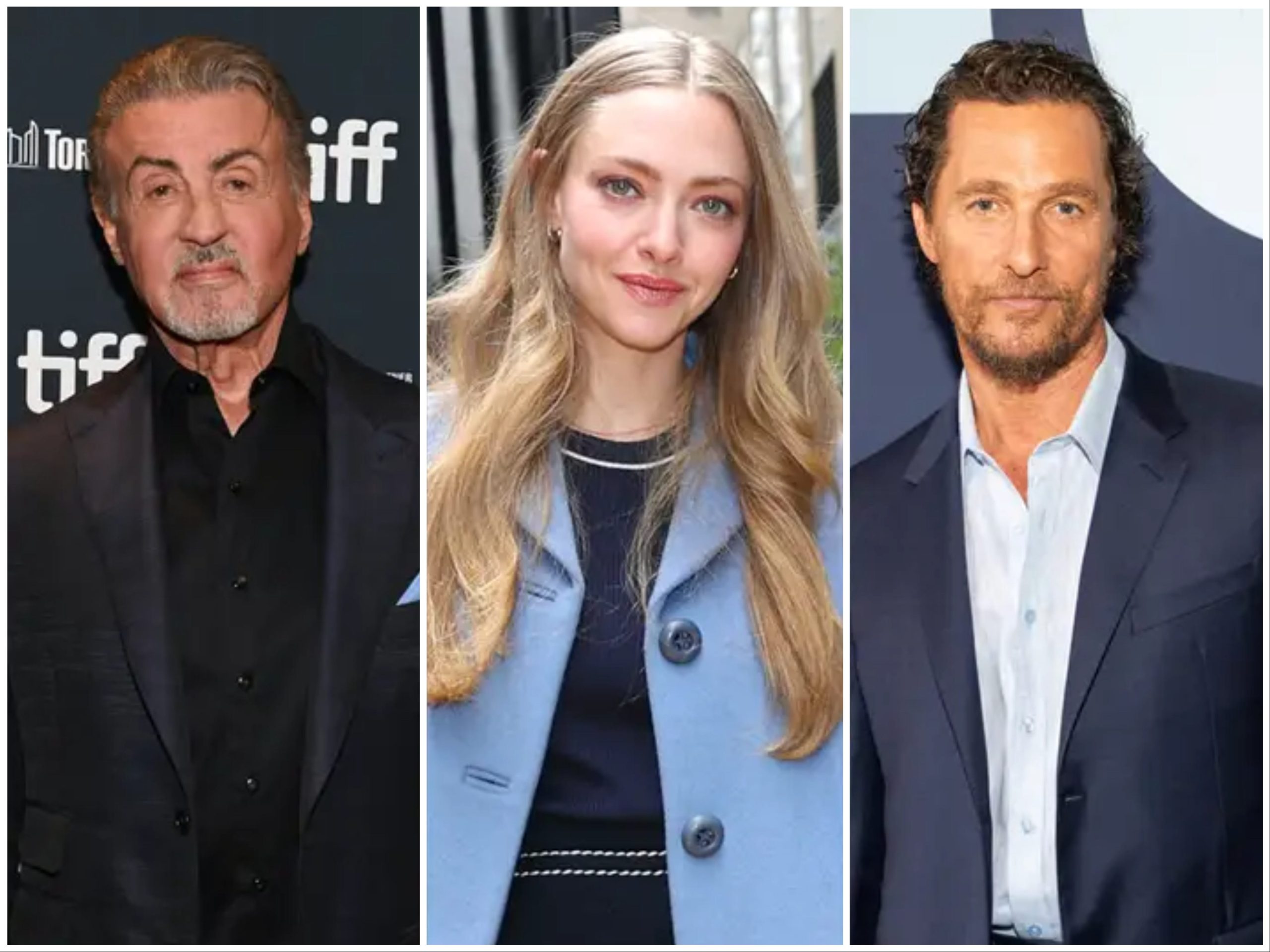 25-selebritas-yang-meninggalkan-los-angeles-tentang-tempat-mereka-pindah-dan-alasan-mereka-melakukannya
