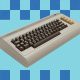 ulasan-utama-commodore-64:-pembuatan-ulang-yang-menakjubkan