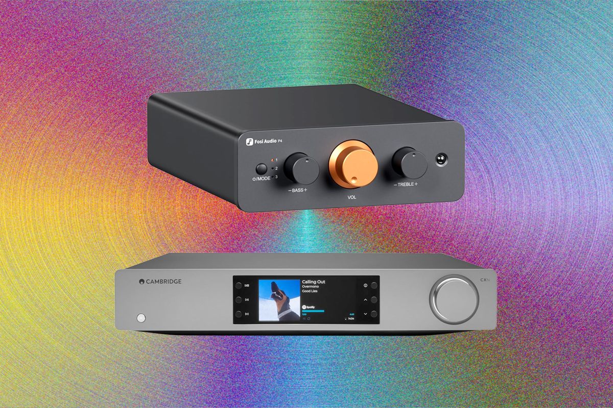 apa-itu-preamp,-dan-apakah-saya-benar-benar-membutuhkannya?