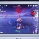 dompet-onexsugar-adalah-perangkat-genggam-gaming-pertama-dengan-layar-lipat