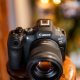 canon-eos-r6-mark-iii-memang-bagus,-tapi-lensa-ini-luar-biasa