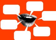 Lompatan mundur yang besar bagi kebebasan berpendapat