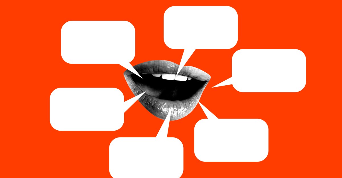 lompatan-mundur-yang-besar-bagi-kebebasan-berpendapat