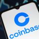 penangkapan-telah-dilakukan-dalam-pelanggaran-ransomware-coinbase