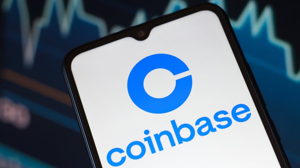penangkapan-telah-dilakukan-dalam-pelanggaran-ransomware-coinbase