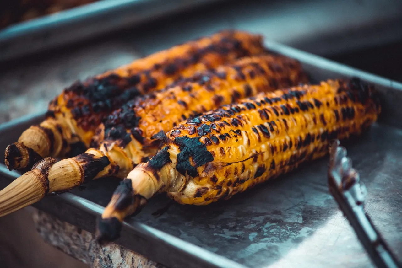 7-resep-bumbu-jagung-bakar-praktis-&-enak