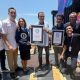 perayaan-malam-tahun-baru-rio-diakui-guinness-world-records-sebagai-yang-terbesar-di-dunia