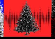 Lagu Natal Mana yang Selalu Hijau?