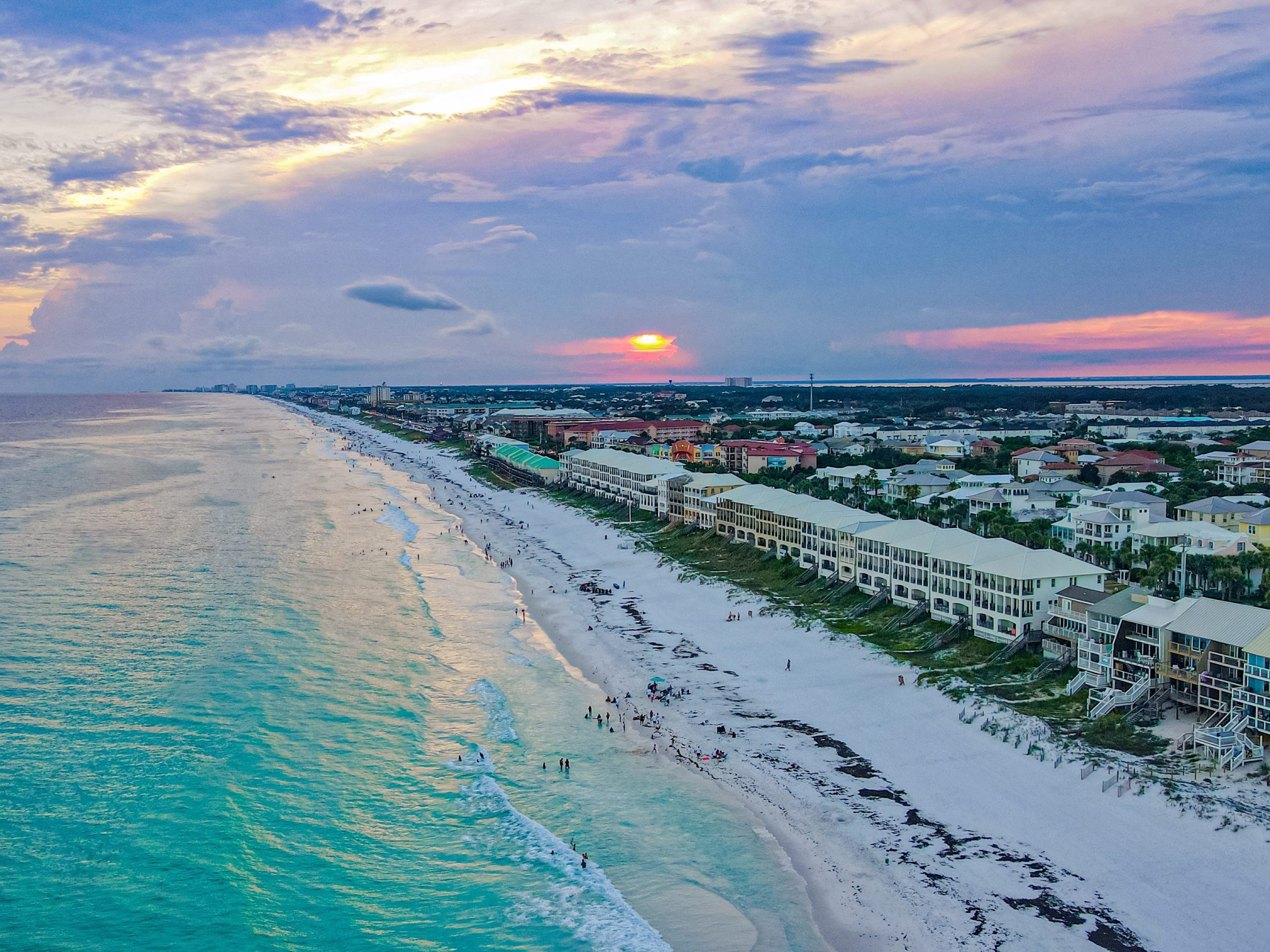 saya-telah-tinggal-di-florida-selama-lebih-dari-25-tahun-inilah-6-hot-spot-wisata-yang-patut-dikunjungi-dan-2-yang-bisa-anda-lewati.