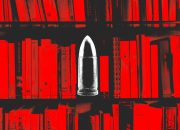 Membunuh atas nama… tidak ada apa-apa