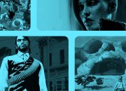 11 game Nintendo Switch 2 terbaik yang kami mainkan pada tahun 2025