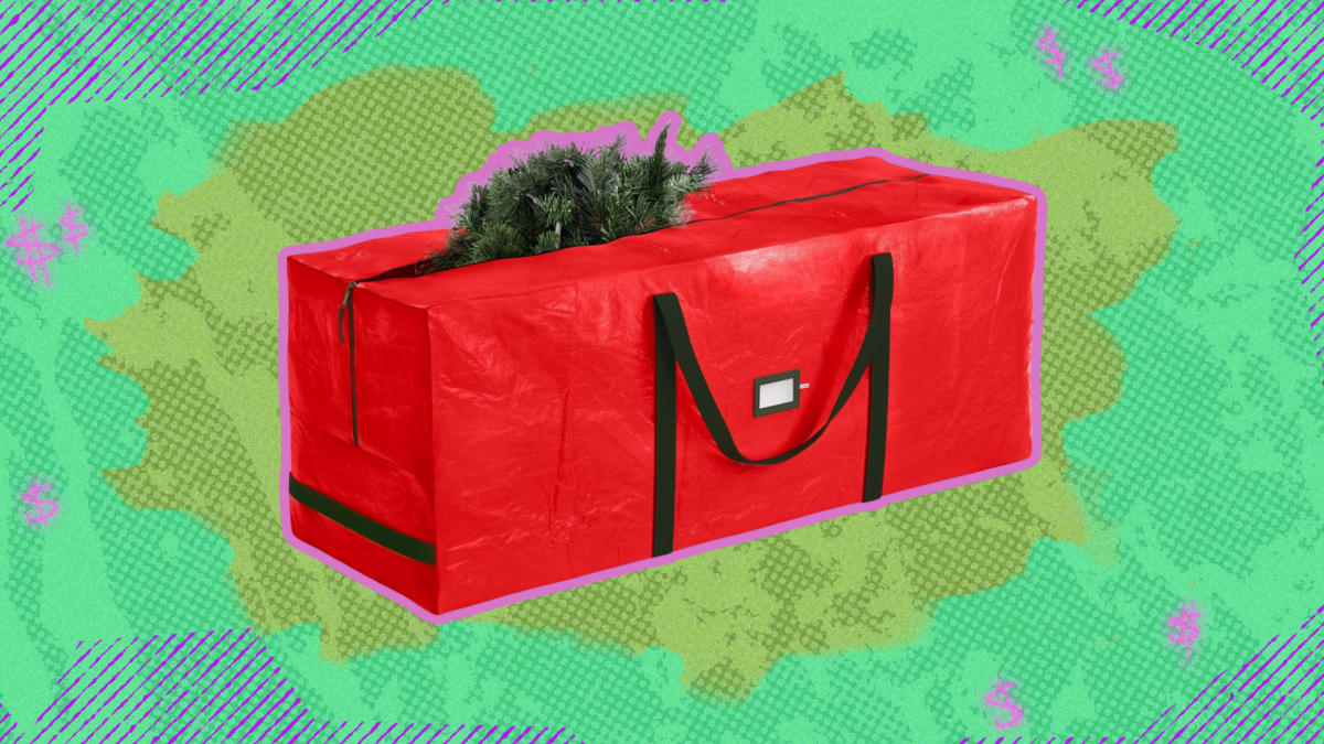 kesepakatan-$10-yang-membuat-penebangan-pohon-natal-tidak-terlalu-membuat-depresi