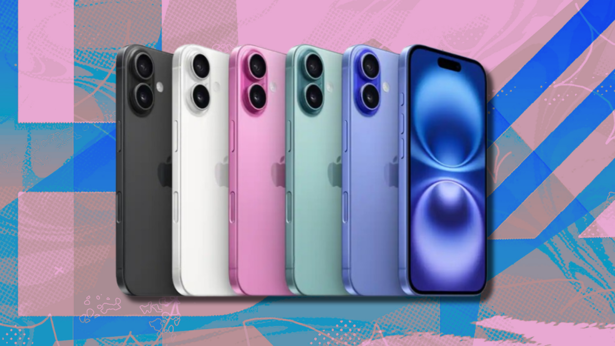 best-buy-telah-membuka-kunci-iphone-dengan-diskon-hingga-$180-dalam-penjualan-langka