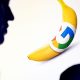 5-perintah-google-nano-banana-terpopuler-yang-disukai-pengguna-di-tahun-2025