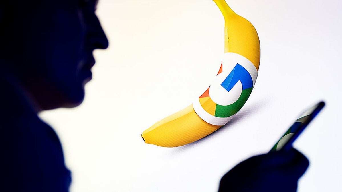 5-perintah-google-nano-banana-terpopuler-yang-disukai-pengguna-di-tahun-2025