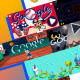 10-hidden-google-games-gratis-yang-bisa-dimainkan-langsung-tanpa-install