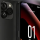 anti-bocor-data?-up-phone-klaim-lebih-aman-dari-iphone-dan-samsung!