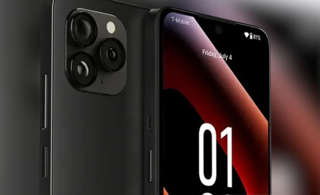 anti-bocor-data?-up-phone-klaim-lebih-aman-dari-iphone-dan-samsung!