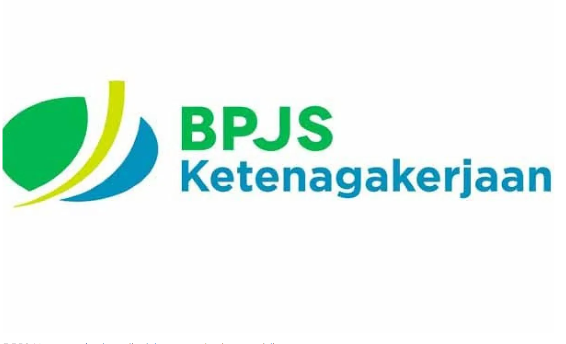 bsu-ketenagakerjaan-akan-cair,-begini-cara-ceknya!