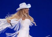 Resolusi Tahun Baru Apa yang Harus Dimiliki Bintang Pop Terhebat Kita di Tahun 2026?