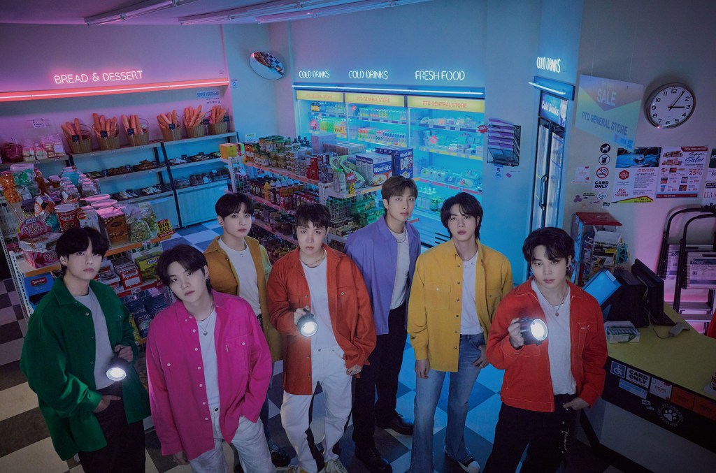 bts-konfirmasi-comeback-maret-2026