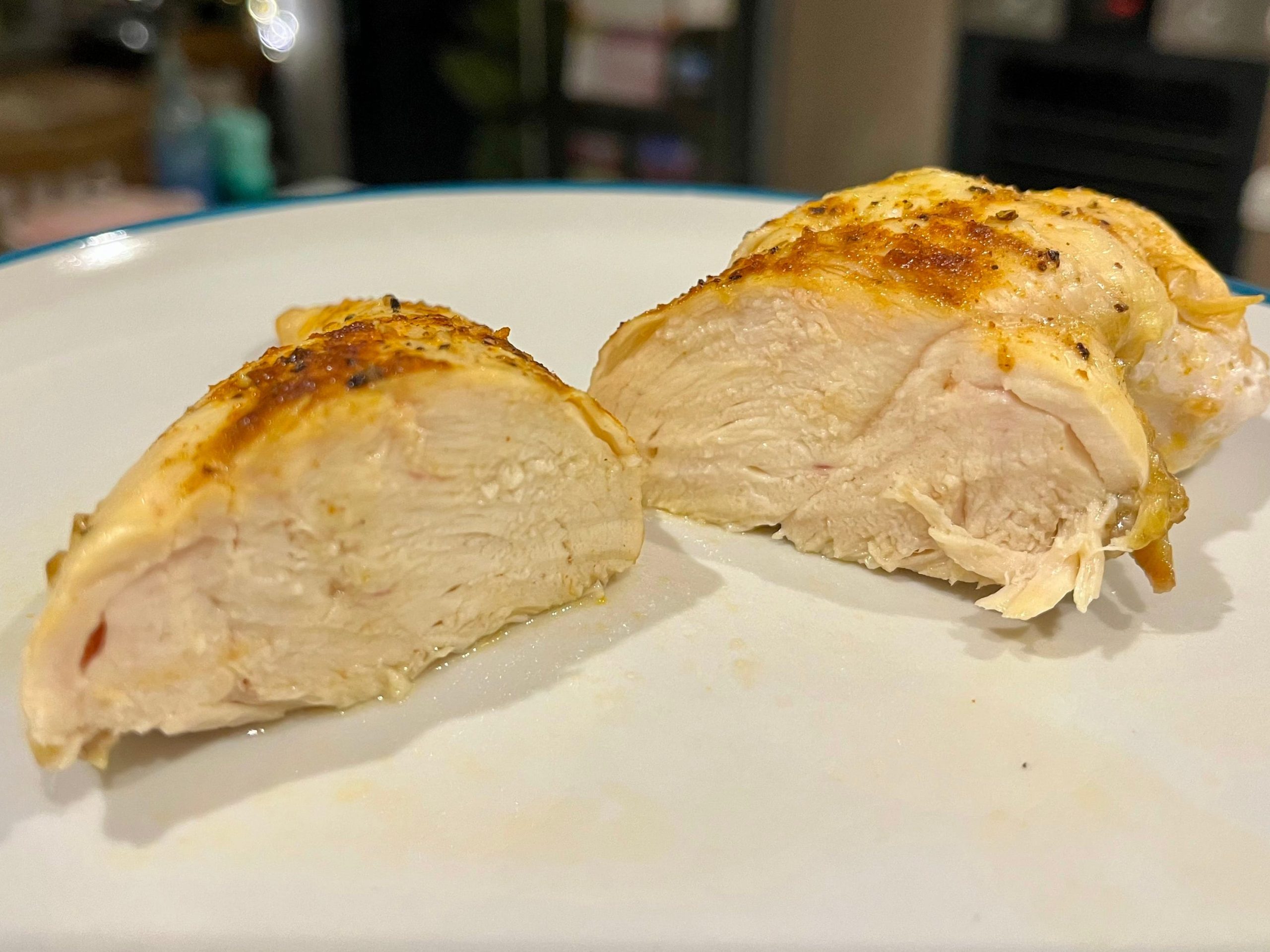 saya-memasak-dada-ayam-dengan-4-cara-berbeda,-dan-hasil-yang-mengesankan-mengubah-cara-saya-menyiapkan-daging-selanjutnya