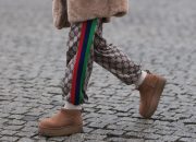 Gen Z merangkul fesyen milenial, perawatan kulit selebriti, dan teknologi Apple pada tahun 2026