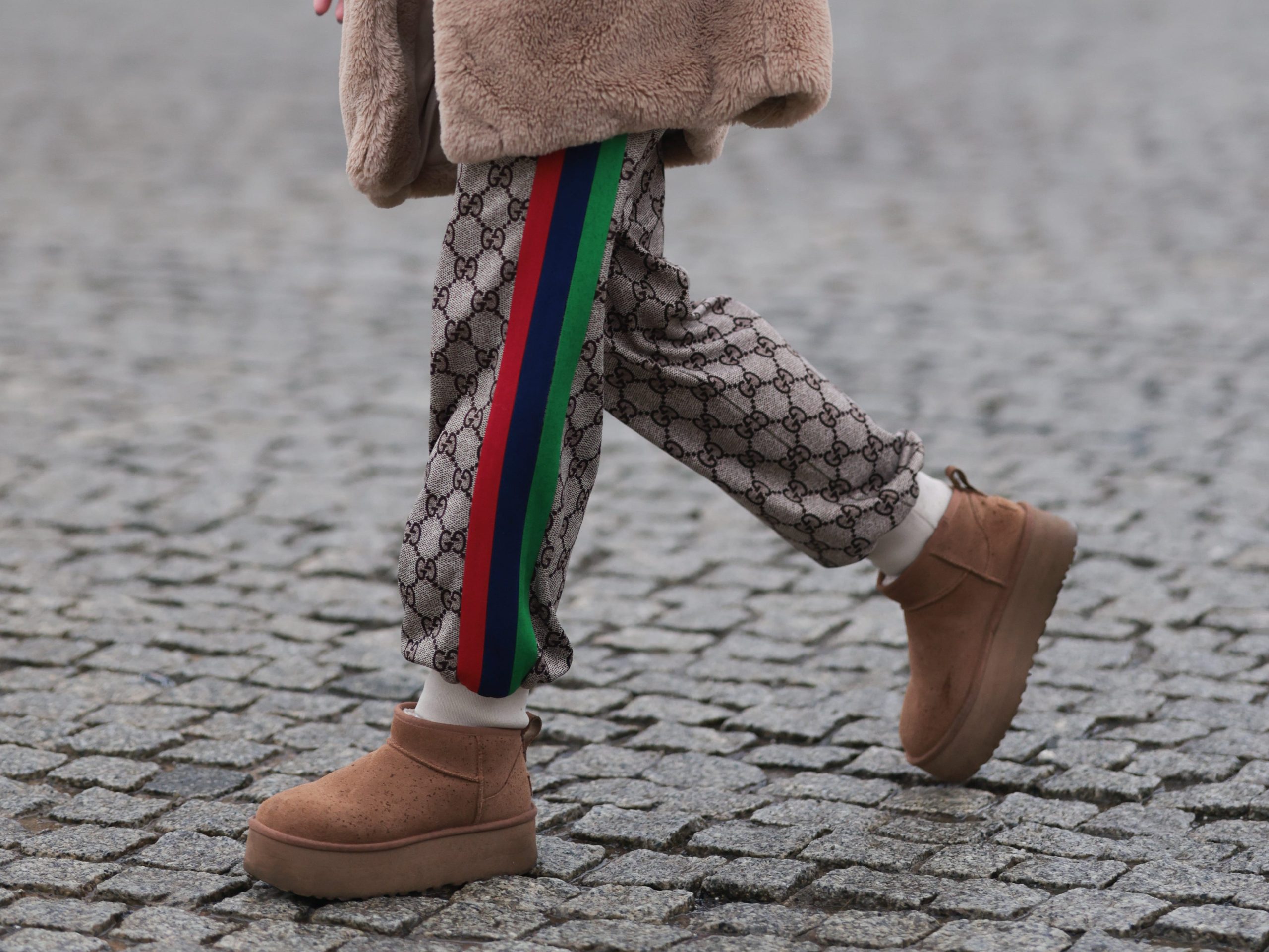 gen-z-merangkul-fesyen-milenial,-perawatan-kulit-selebriti,-dan-teknologi-apple-pada-tahun-2026