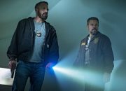 7 film terbaik hadir di Netflix pada bulan Januari
