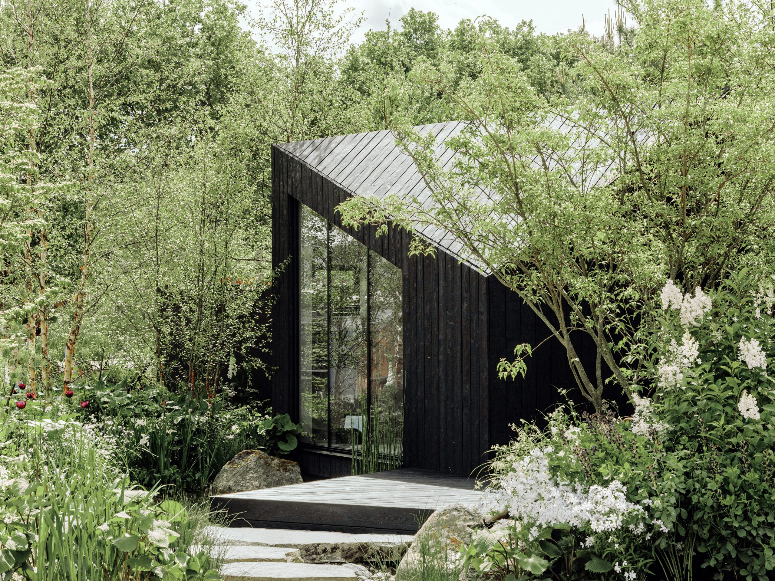 koleksi-rumah-mungil-modern-tersedia-di-as-untuk-pertama-kalinya-dengan-harga-mulai-dari-$52.000-—-lihatlah