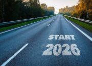 Bagaimana Memulai (dan Menjaga) Kebiasaan Sehat (2026)