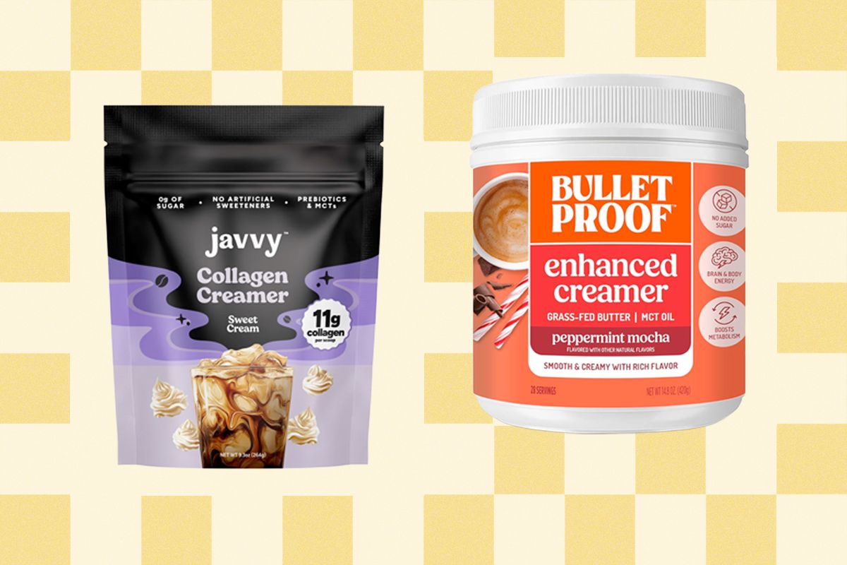 saya-menguji-add-in-kopi-fungsional-populer-masing-masing-selama-seminggu-(2026)