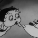 domain-publik-2026:-betty-boop,-pluto,-dan-nancy-drew-dibebaskan